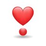 PoeticMelody's profile picture