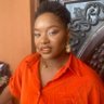 chef DEE (sheba the gold digger)'s profile picture
