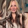 Sommer Marsh profil fotoğrafı