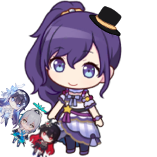 Popskei's profile picture