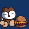 basket.xm's profile picture