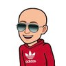 mark b ♥️'s profile picture