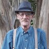 paw paw Curtis profil fotoğrafı