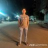 Mohamed Mostafa MOHY profil fotoğrafı