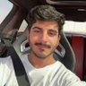 Profilbild von Aboora9