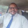 Profilbild von Philippe Mulenga, Papa Kabola lipa🍞🍞🍞