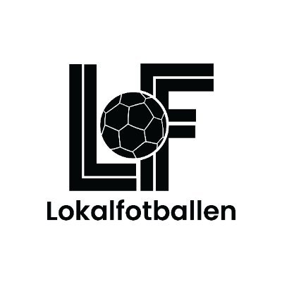 Lokalfotballen's profile picture