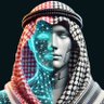 Hasan Z 的头像