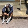 Rod profil fotoğrafı