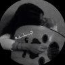 Фото профиля حـــنيّه