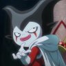 Divin the NUMBER 1 GOMAH FAN's profile picture
