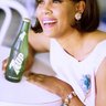 Casandra Simpson profil fotoğrafı