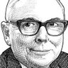 Profilbild von Financial Future