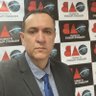 Andre Soares Sartoro's profile picture