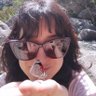 profesora cançada's profile picture