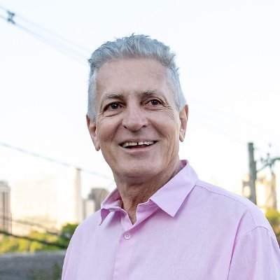 Rogério Correia's profile picture