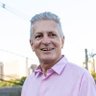 Rogério Correia 的头像