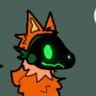 Fynch the protogen profil fotoğrafı
