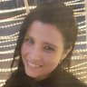 Profilbild von Tatá Menezes