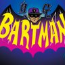 B-artman's profile picture