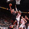 TFC- Raptors Forever profil fotoğrafı