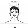 Simple Nickname profil fotoğrafı