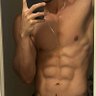 Profilbild von dm658