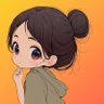はくいだんし| DCN 的头像