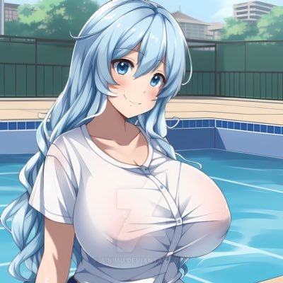 TgirlCaressa's profile picture