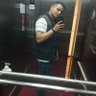 Luis Morales's profile picture