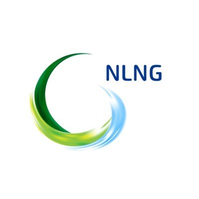 officialnlng's profile picture