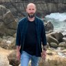 Tal Gavish profil fotoğrafı