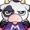 ꧁༻🐮🌸CowsMooingNSuch🎃🐄༺꧂'s profile picture