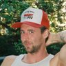 Nicky's profile picture