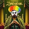 ZIMBABAR✳️ 的头像