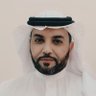 Фото профиля عبدالرحمن البلوي