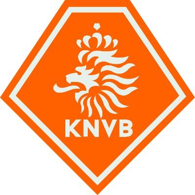 KNVB's profile picture