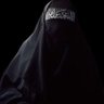 Halima bint Yusuf الآنسة حليمة بنت يوسف 的头像