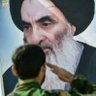 Profilbild von محمد كامل