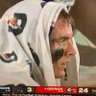 Bo Nix OROY 的头像