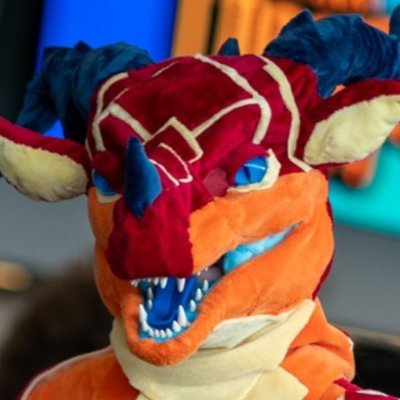 ☄️Astral☄️🔜MFF🔜AWA's profile picture