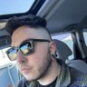 Nate's profile picture