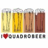 Quadrobeer 的头像
