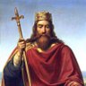 ⚜️ Clovis ⚜️ 的头像