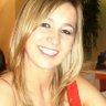 Bernadete Ines Waligura's profile picture