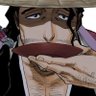 Profilbild von Ryuujin