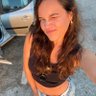 lucia frontado's profile picture