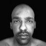 twitch.tv/projeto2028 🇧🇷🙏🏿🇮🇱 PEDÃO's profile picture