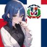 WeebDominicano 🇩🇴 profil fotoğrafı