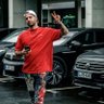 qurlux's profile picture